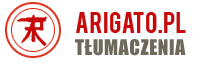T�umacz chi�ski STRONIE �L�SKIE